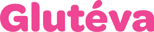 Gluteva